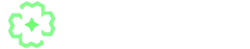 Casino Logo